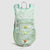 Leichtgewichtige Outdoor-Wassertransport-Rucksack