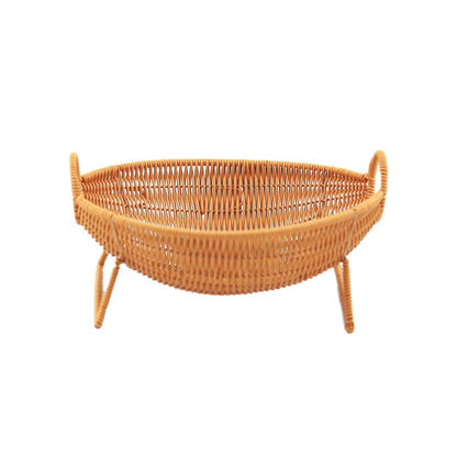 Unisex Designer Obstschale Brehn