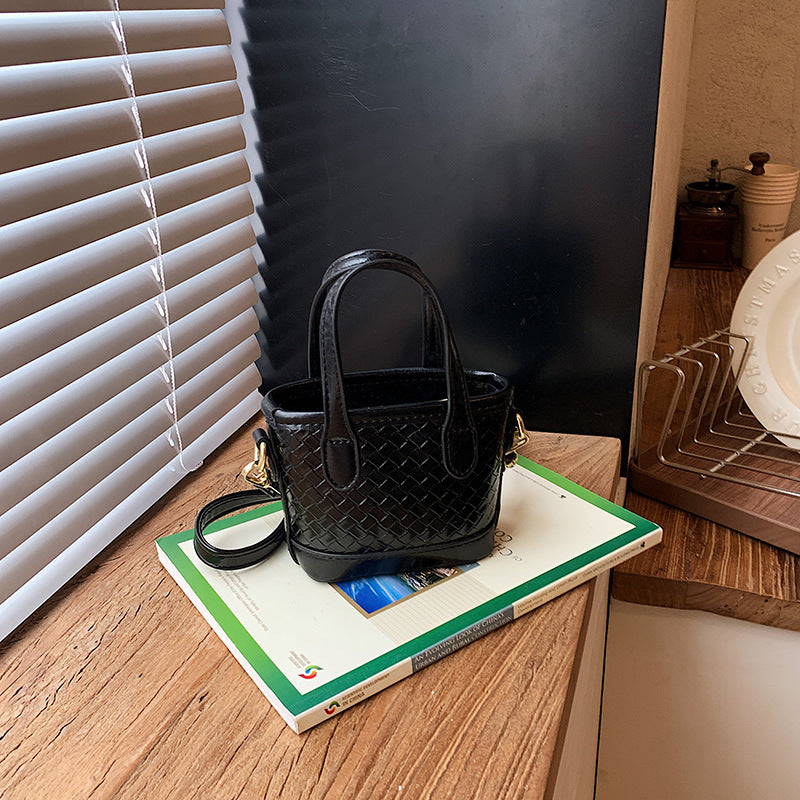 Cute Mini ven Handtasche Brehn