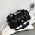 Vielseitige Sport Reisetasche
