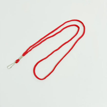 Vielseitiges verstellbares Utility-Lanyard Brehn