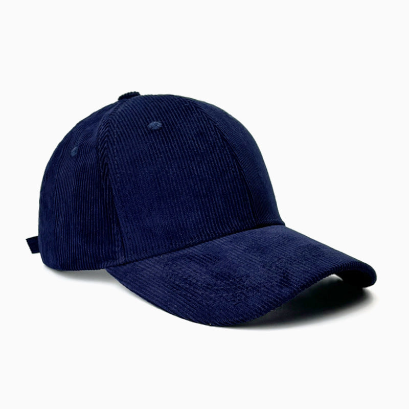 Unisex Kappe Brehn