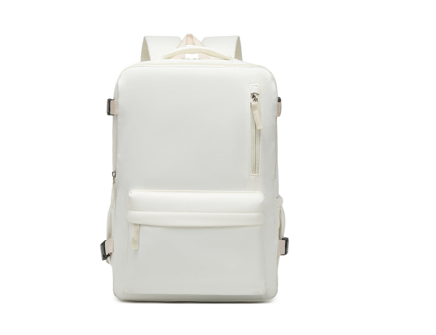 Vielseitiger Executive Laptop Rucksack