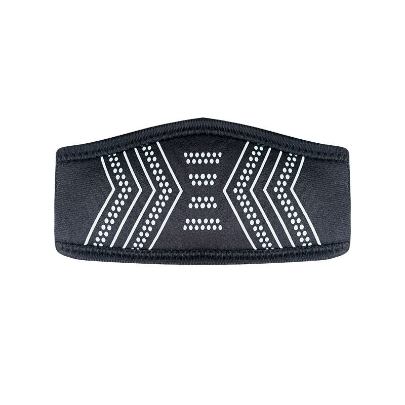Athletische Performance Stirnband