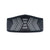 Athletische Performance Stirnband
