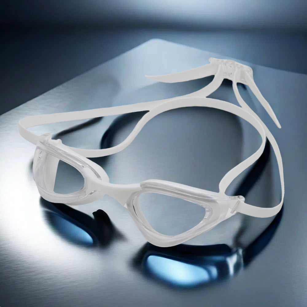 Schwimmbrille Brehn