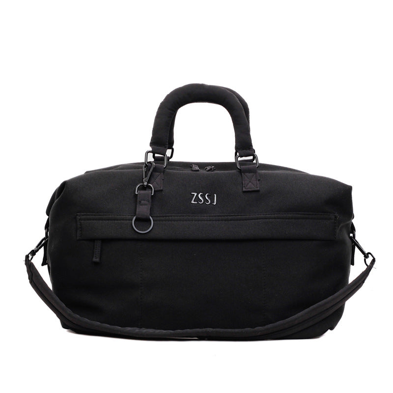 Reise Duffel Tasche