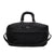 Reise Duffel Tasche
