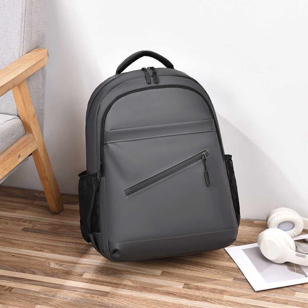 Sleek Professional Backpack Brehn