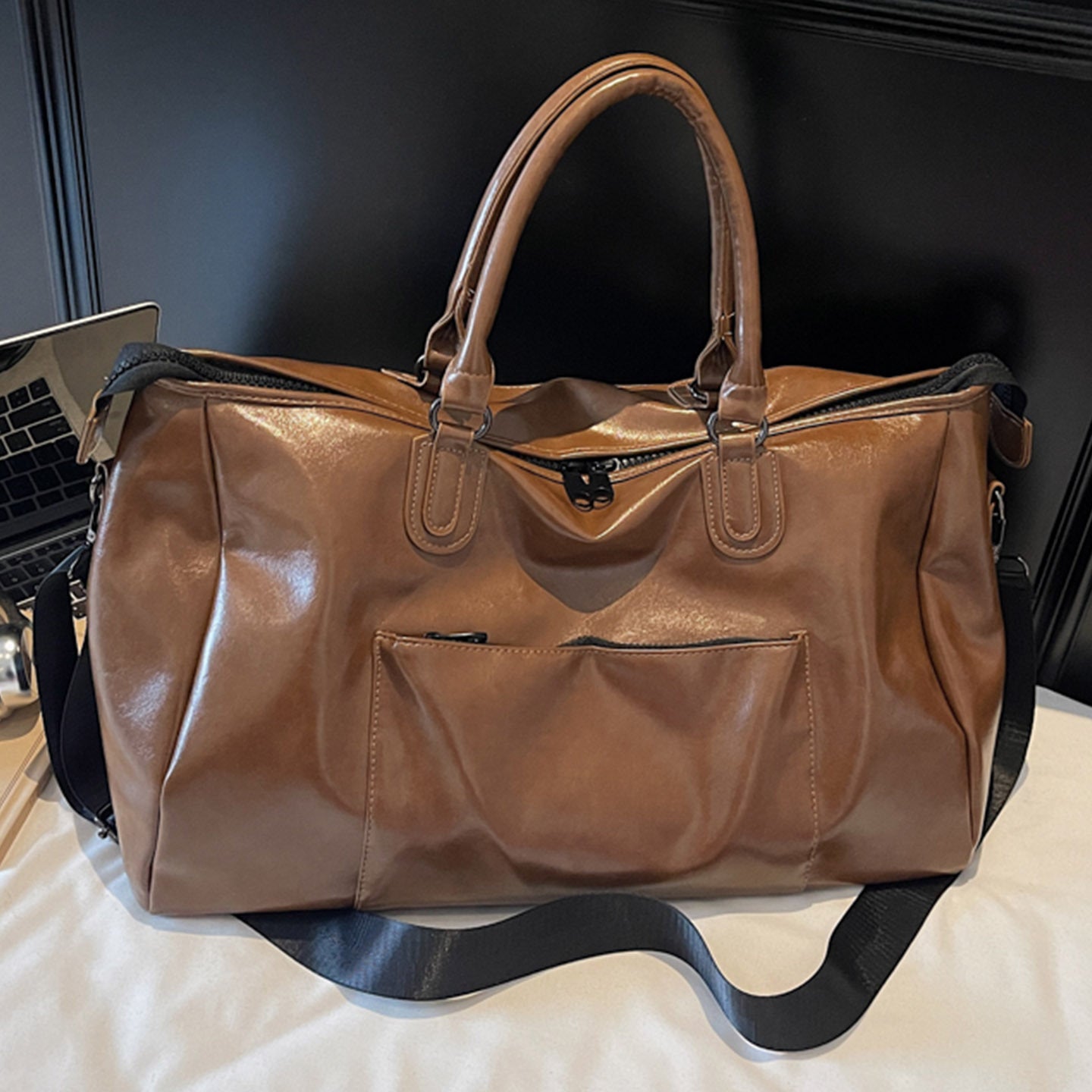 Reisetasche Brehn