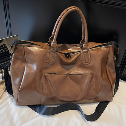 Reisetasche Brehn