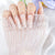 Nail Art Brehn