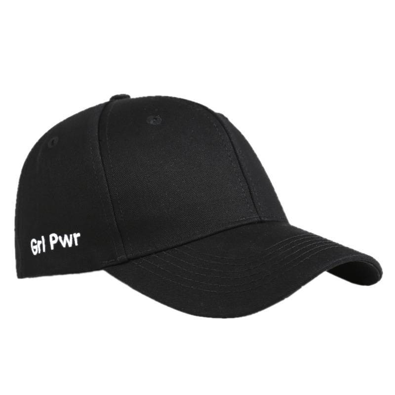 Unisex Performance Adjustable Baseball Cap Brehn