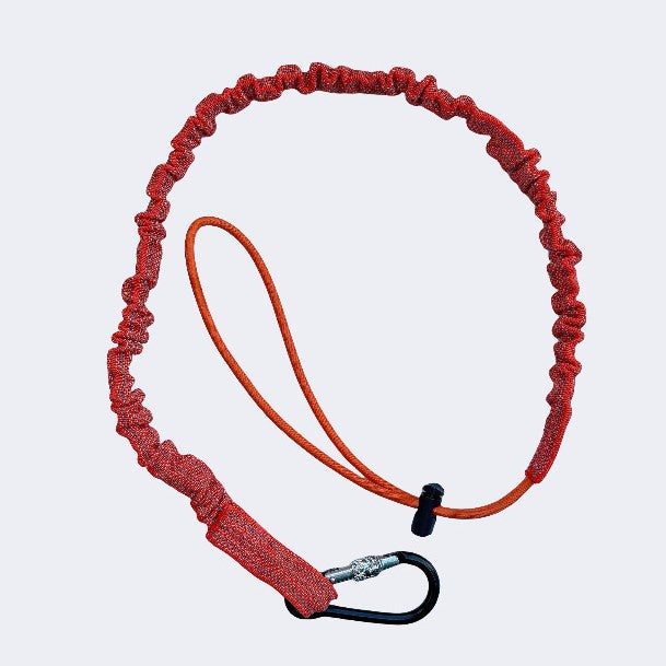 Brillenband Brehn