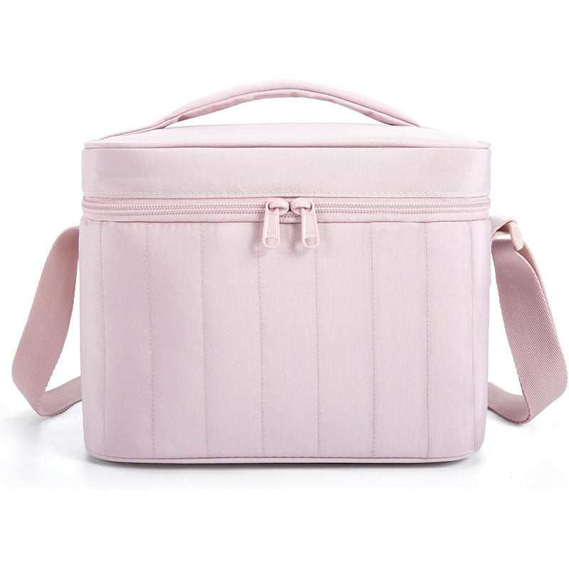 Kühlende Picknicktasche Brehn
