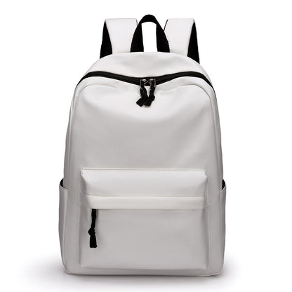 Stylischer Minimalistischer Reiserrucksack Brehn