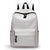 Wasserabweisender Everyday Travel Rucksack Brehn