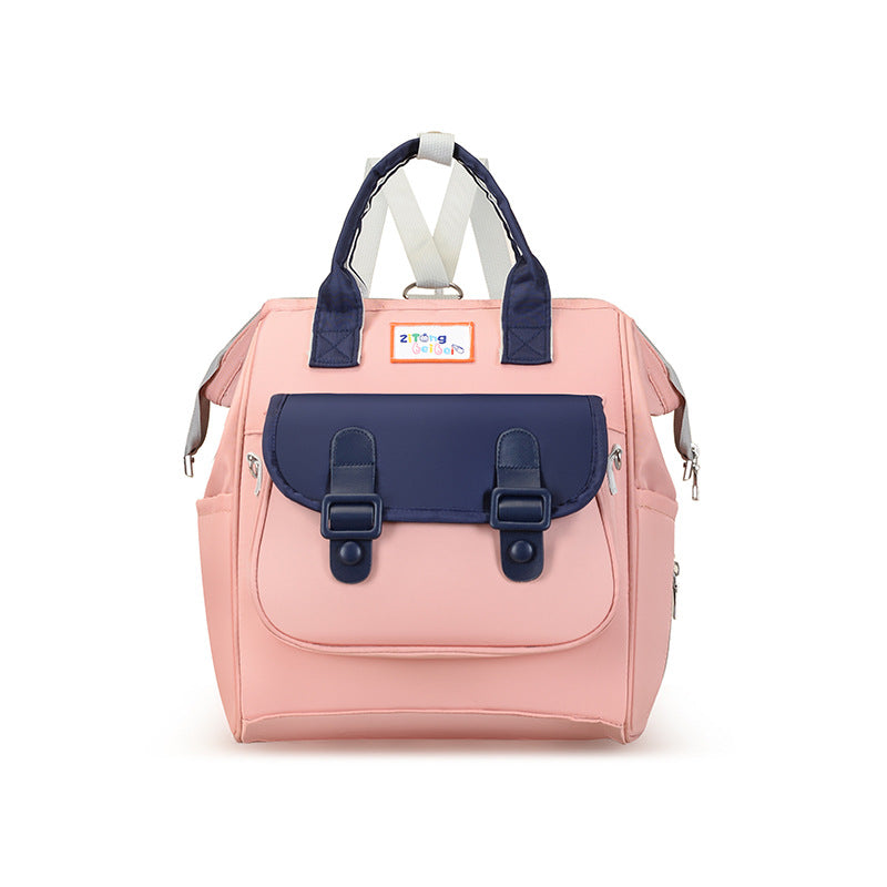 Multifunktionaler Reise-Rucksack