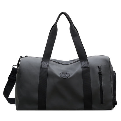 Hochleistungs-Reisetasche Brehn