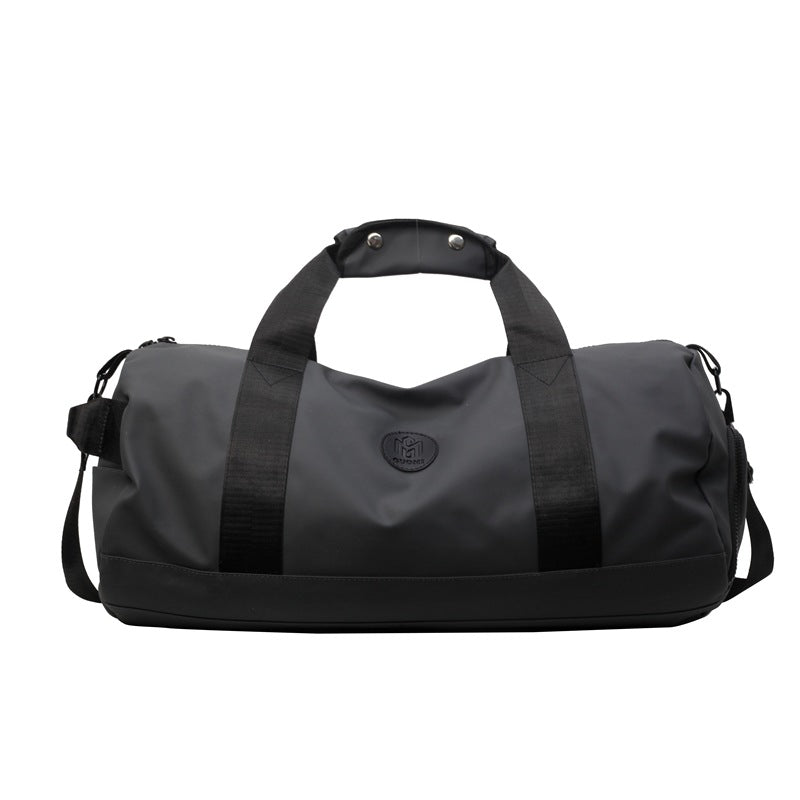 Wasserdichter Gym Duffle Bag Brehn