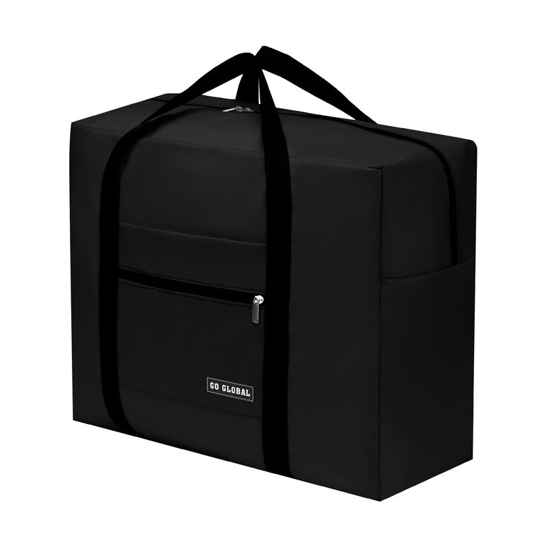 Geräumige Reisetasche Brehn