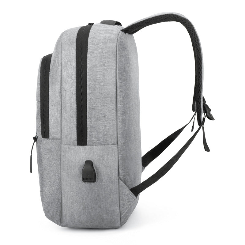 Multi-Funktionaler Urban Rucksack Brehn
