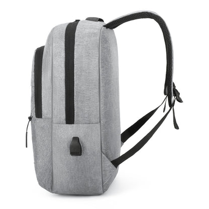 Multi-Funktionaler Urban Rucksack Brehn