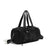 Unisex Sport- und Reisetasche mit ergonomischen Tragegriffen Brehn
