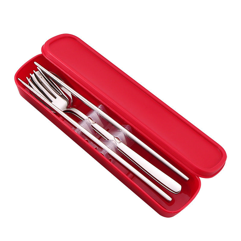 Essen Besteckset Brehn