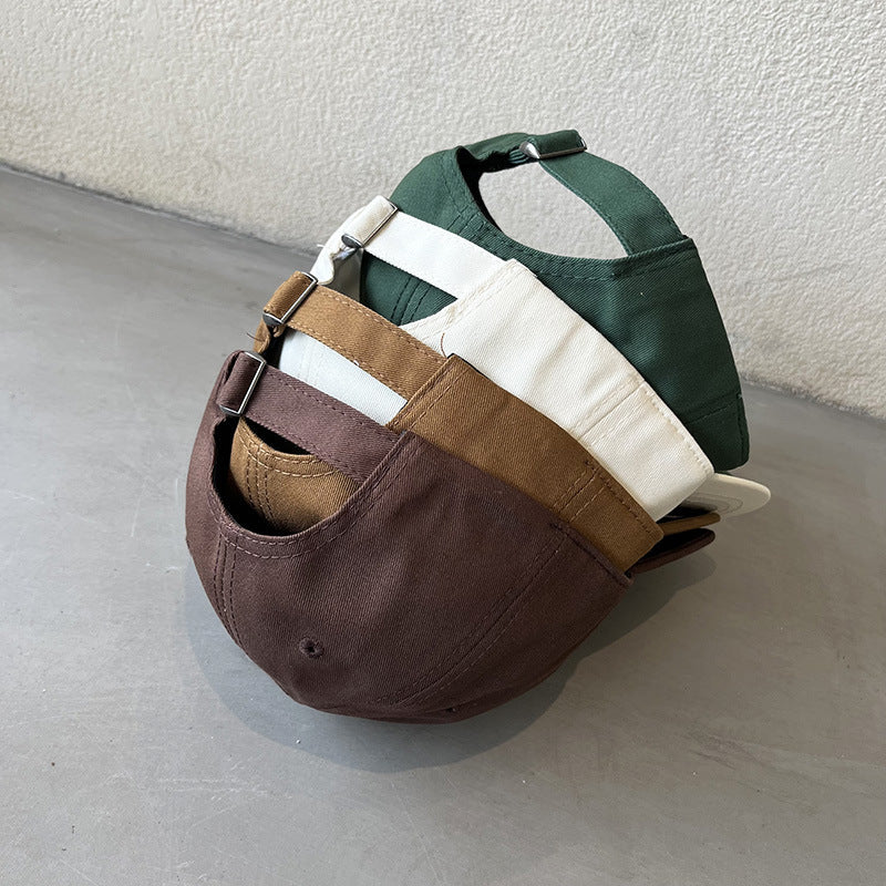 Damen Outdoor Abenteuer Baseballmütze Brehn