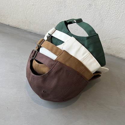 Damen Outdoor Abenteuer Baseballmütze Brehn