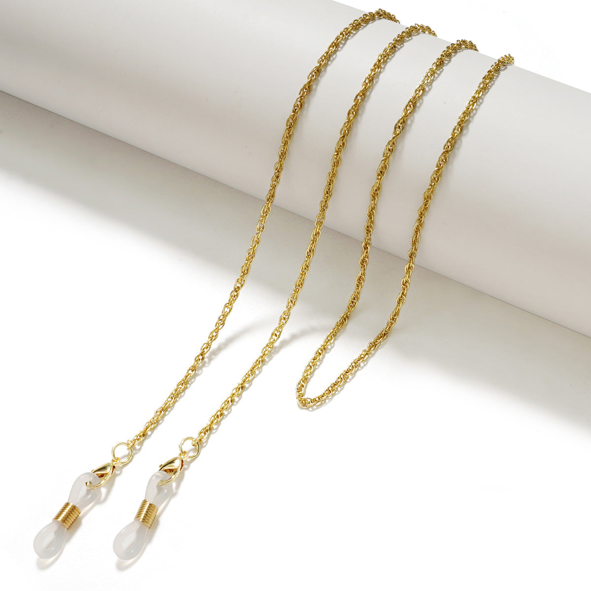 Slim Chain Brillenhalter Brehn