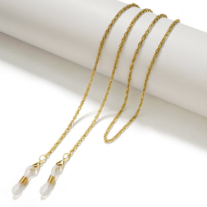 Chic Ketten Brillenhalter Brehn