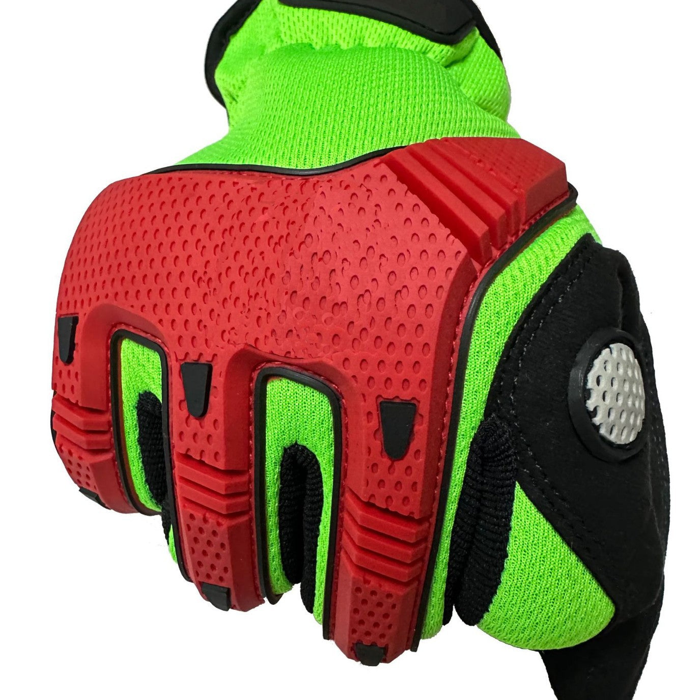 Arbeitshandschuhe Brehn