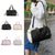 Vielseitige Reisetasche