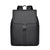 Urban Stilvolle Laptop Rucksack Brehn