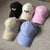 Herren Casual Vintage Baseballkappe Brehn
