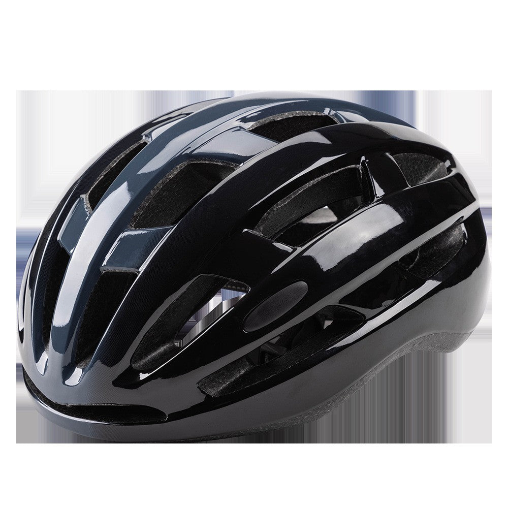 Hochleistungs-Ventilierter Fahrradhelm Brehn