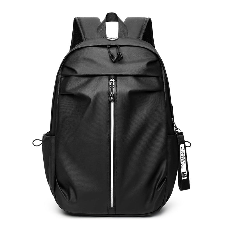 Moderner Multifunktionaler Rucksack Brehn