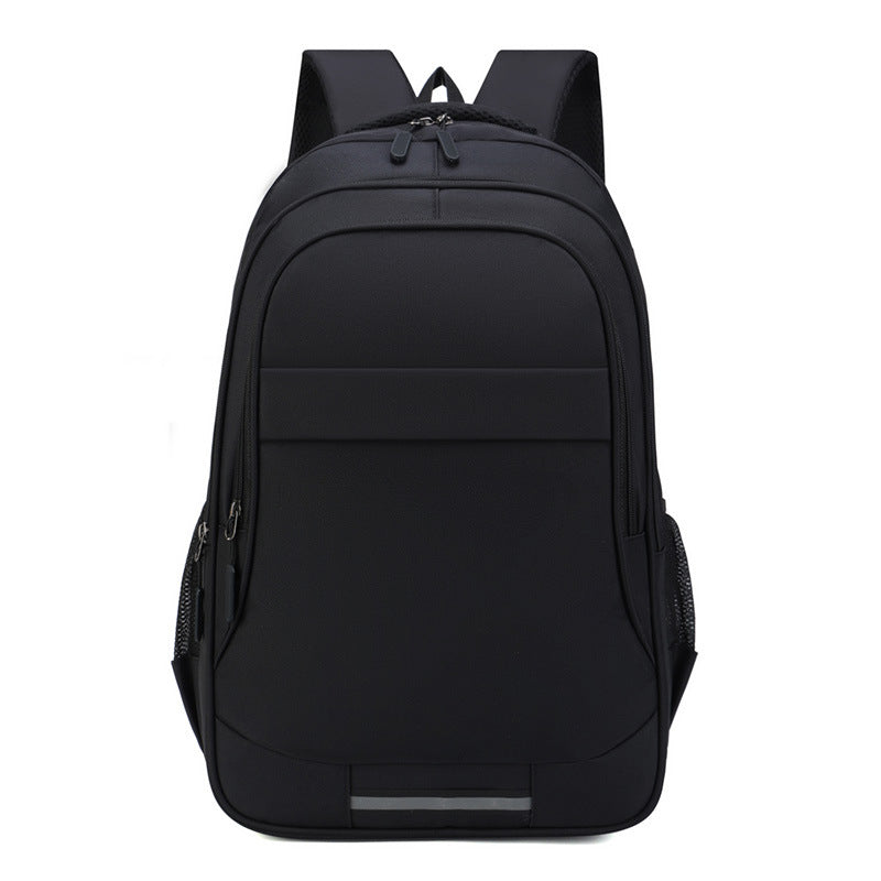 Kompakter Ergonomischer Laptop-Rucksack Brehn