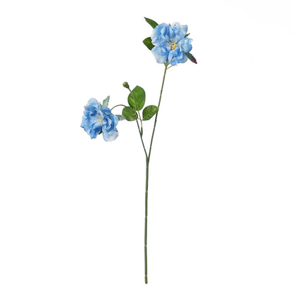 Dekorative Künstliche Blume
