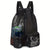 Praktischer und Atmungsaktiver Gym-Rucksack Brehn