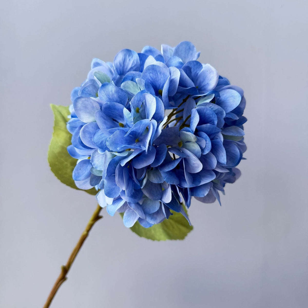 Florale Dekoration