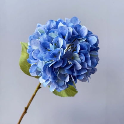 Florale Dekoration