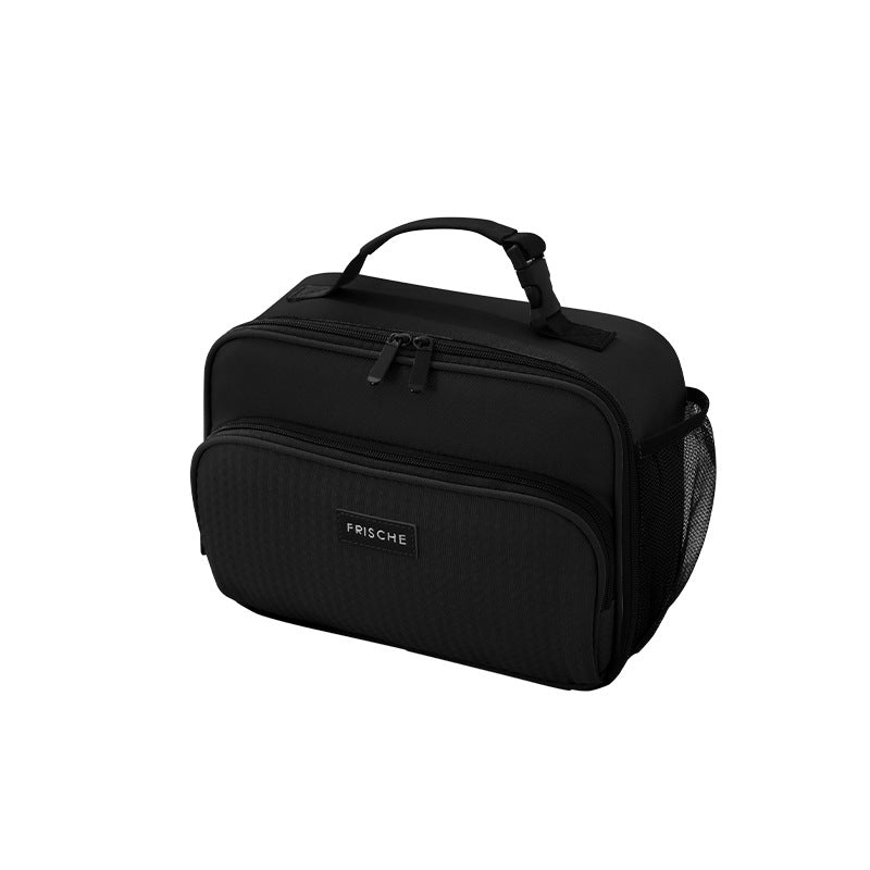 Portable Reise Kosmetik Organizer Brehn