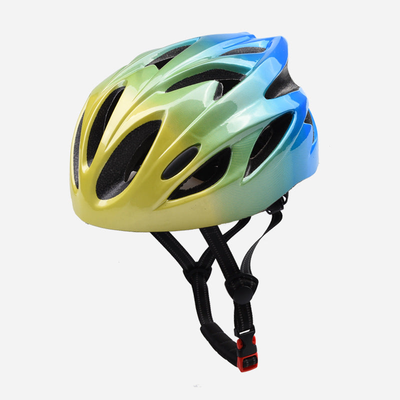 Schutz Fahrradhelm Brehn