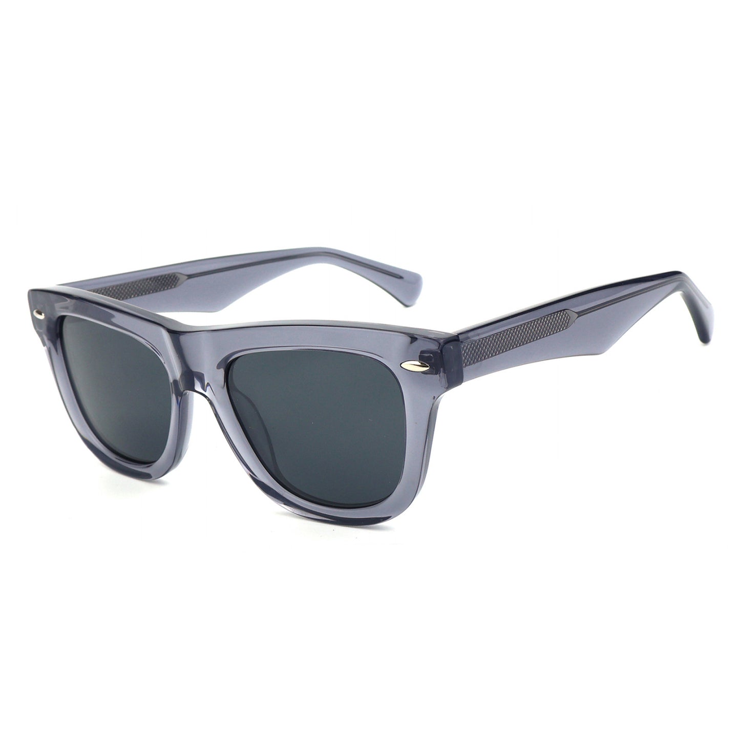 Damen Sonnenbrille im klassischen Design mit leistungsstarken UV-Schutz Brehn