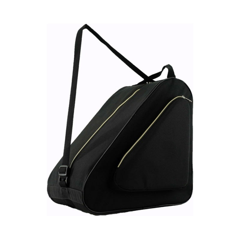 Praktische Freizeit-Rucksacktasche Brehn