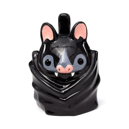 Süße Fledermausfigur Brehn