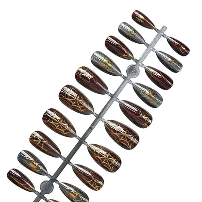 All-Inclusive Nail Tip Set Brehn